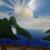Summer breeze von
