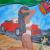 #Dolce Vita von Hector Menderez