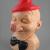 Pinocchio von Remigius Sappa