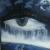 Lost tears von