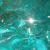 arctic warp von SK