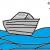 flood von SK