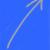 BlueSky von SK