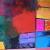 Mondrian after von