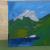 Walensee von