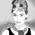 Breakfast at Tiffany´s von Caty