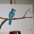 BlueJay von