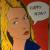 Happy now? von F.R.