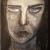 The lone woman von NiN