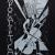 Musik gedruckt, Apocalyptica von