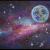 Universum von Wilmart