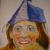 Anne Will von PESCH