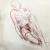 Figure drawings I von Lilly Pelz