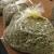 Legal weed online von Jetropha