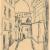 Montmartre von Kurt Merk