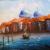 Venice von S.Ril