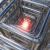 Strahlenquelle / Radiation Source von robolotion