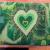 Green Heart von odo