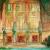 Stadttheater von Vivien