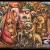 That's a fine mess! von gdubiel-art