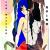 modern-european-hentai-renaissance-by-scriptorius von Scriptorius Stefanos Sidiropoulos