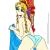 modern-european-hentai-renaissance-by-scriptorius von Scriptorius Stefanos Sidiropoulos