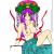 modern-european-hentai-renaissance-by-scriptorius von Scriptorius Stefanos Sidiropoulos