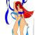modern-european-hentai-renaissance-by-scriptorius von Scriptorius Stefanos Sidiropoulos