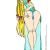 modern-european-hentai-renaissance-by-scriptorius von Scriptorius Stefanos Sidiropoulos