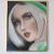 Blondinenportrait von FRAEDWO