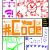 LOD: Developer Day von odo
