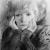 Sarah Bernhardt von