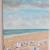 Sylt, Strand bei Westerland von