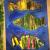 Goldfische - Gold Fishes von Denis Batinic