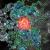 Teilchendynamik / Particle Dynamics von robolotion