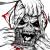 Ragecore von Crackman