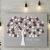 Wedding tree - Hochzeitsbaum - Lebensbaum von CristalPainting
