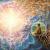 The Enlightenment von Anastasia Frank