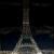 Eiffelturm von Maarsl93