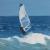 Der Surfer von