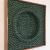 GREEN IMPACT von Patrick Colin Ladewig