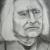 Ferenc Liszt von FöldyArt