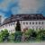 Osterburg Weida von