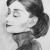 Audrey Hepburn von