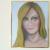 Portrait von Blonder Frau von FRAEDWO