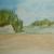 AM STRAND von