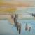 WINTERSTRAND von