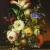Blumenstilleben.png von Florian Grass
