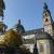 Die Kirche aus Fulda von Sam