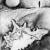 Traum von
